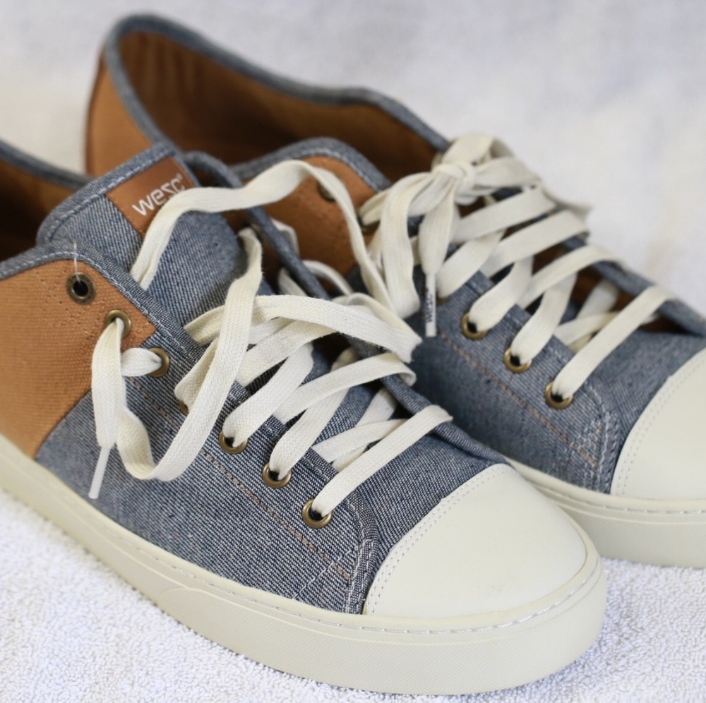 Brand new men 11.5